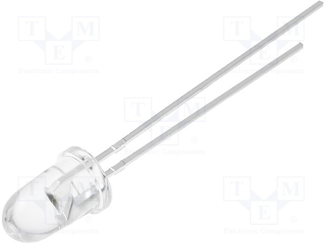 LED R-16000-LUCKY LIGHT
